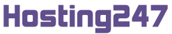 Hosting247